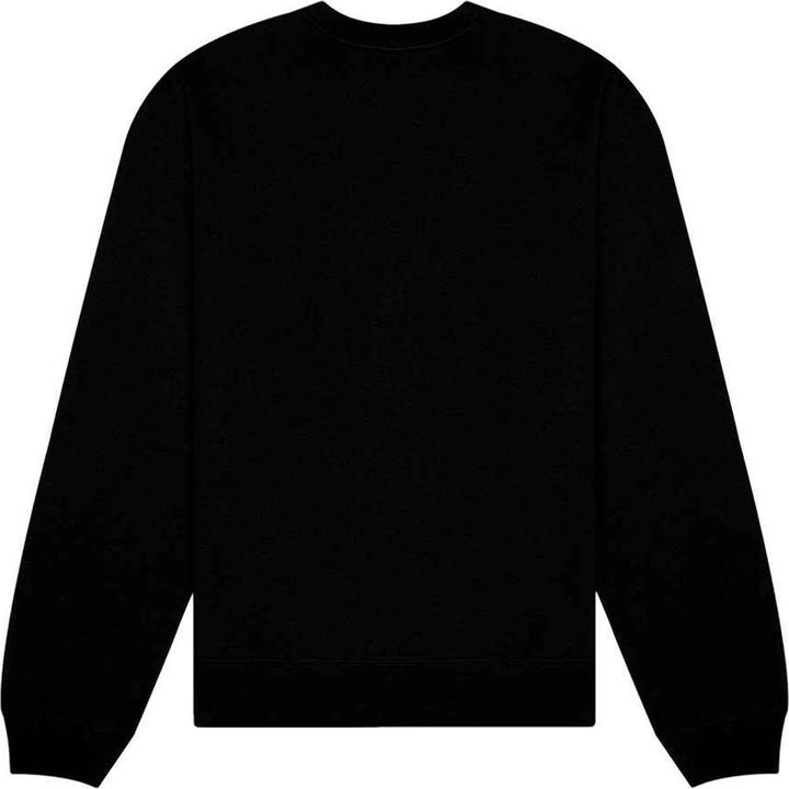 Immagine prodotto Bella Canvas Felpa Girocollo Adulto Unisex (4XL)