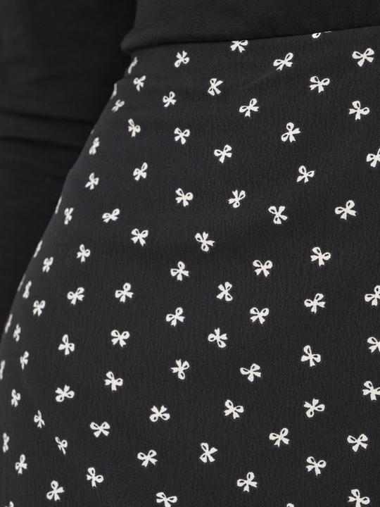 Actual product image Only ONLNOVA Normal geschnitten Skorts Skorts (L)