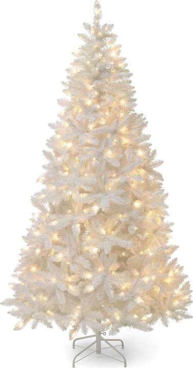 Produktbild STT Weihnachtsbaum (220 cm)