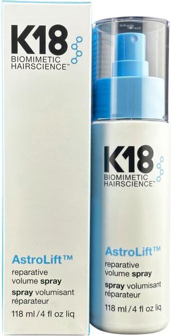 Produktbild K18 Astrolift (118 ml)