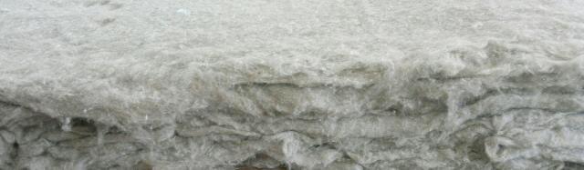 Actual product image Europe & Nature Futon (140 x 200, Natural Core)