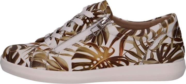 Immagine prodotto Caprice Sneaker (37)