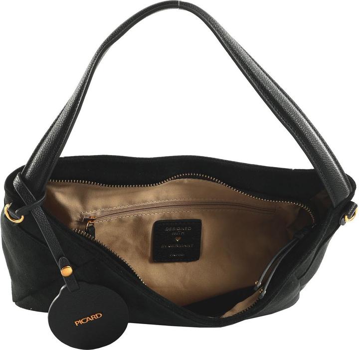 Immagine prodotto Picard Galway Schultertasche 31 cm