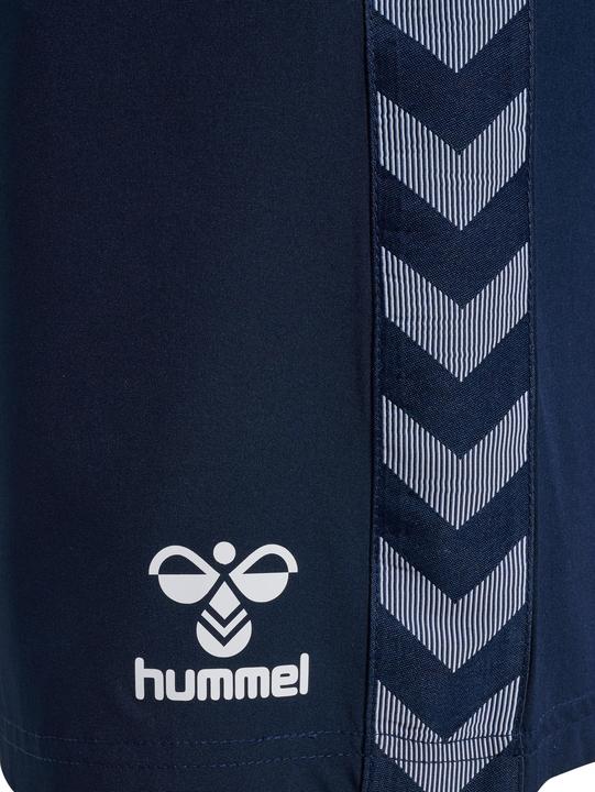 Produktbild hummel Kurzes Training Dänemark 2022/23 (L)