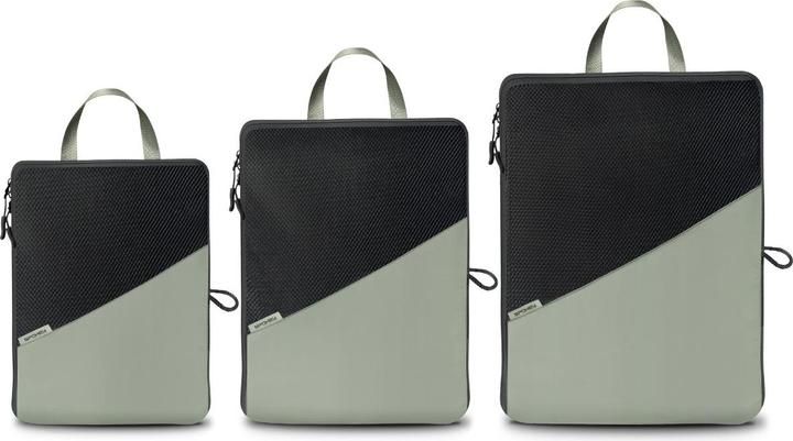 Actual product image Spokey Saki