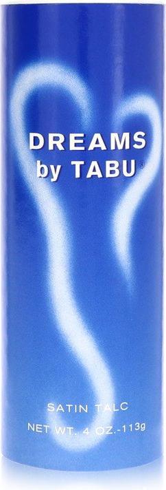 Actual product image Dana Dreams (Eau de parfum, 120 ml)