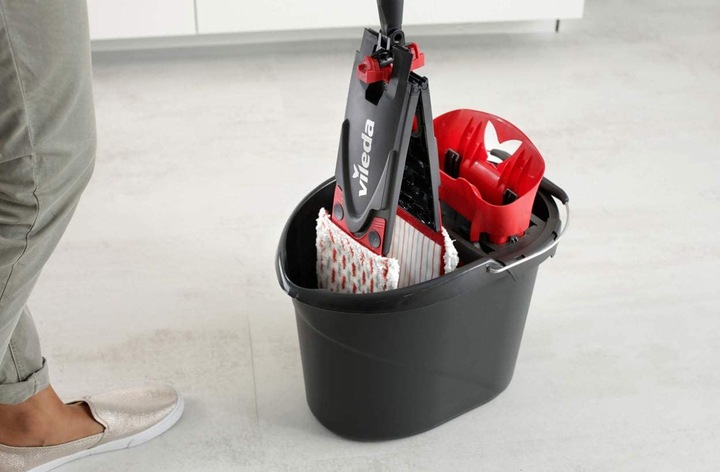 Image du produit Vileda UltraMat XL (1 pcs)