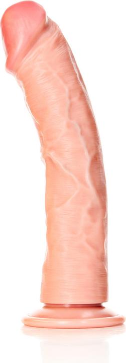 Flesh