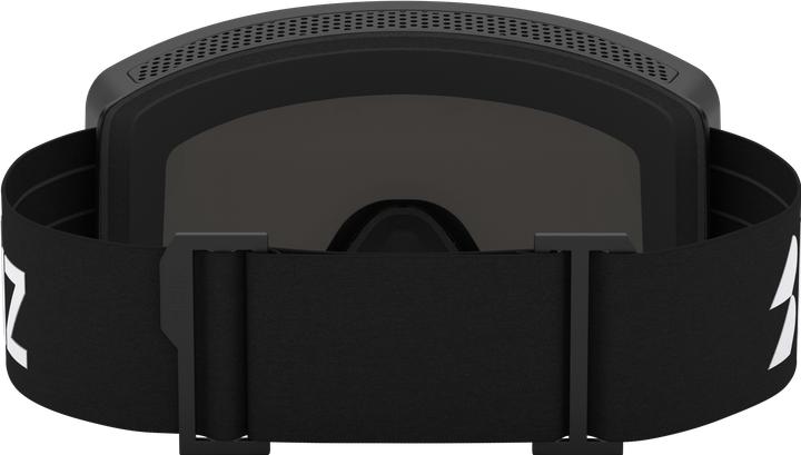 Produktbild Bliz G001