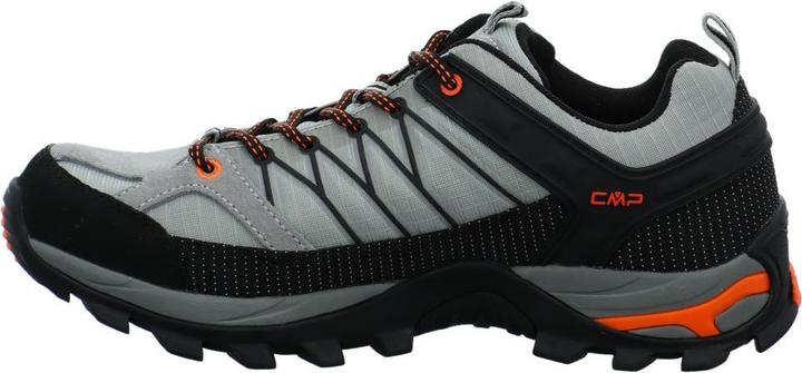 Immagine prodotto CMP Campagnolo Scarpe Rigel Low (44)
