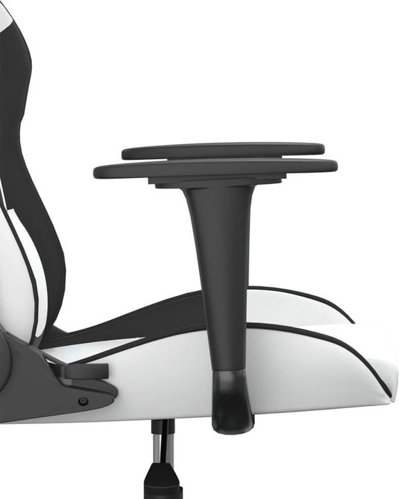 Image du produit vidaXL Gaming-Stuhl