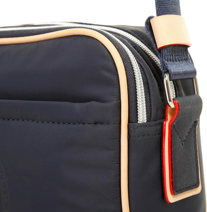 Immagine prodotto Bugatti Lido Sac à bandoulière petit, navy