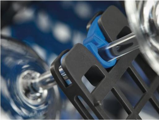 Produktbild Electrolux EEC67310L