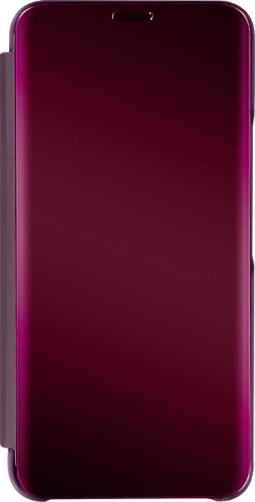 Avizar Mirror Series (Samsung Galaxy S22)