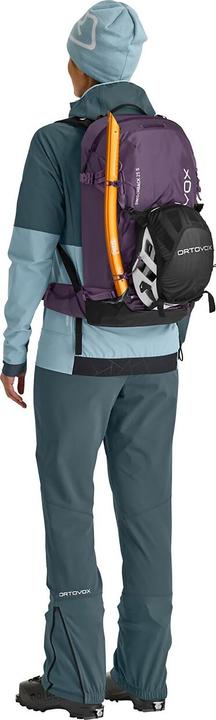 Produktbild Ortovox Punta Berrino