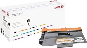 Actual product image Xerox BROTHER HL-5440/5450/5470 (FC)