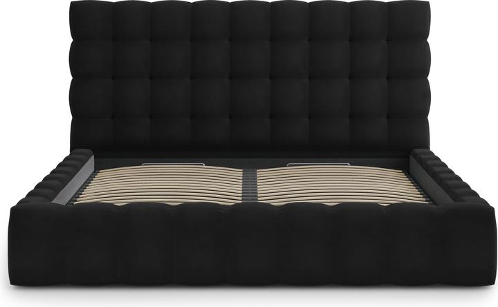 Produktbild Micadoni Mamaia (200 x 200 cm)