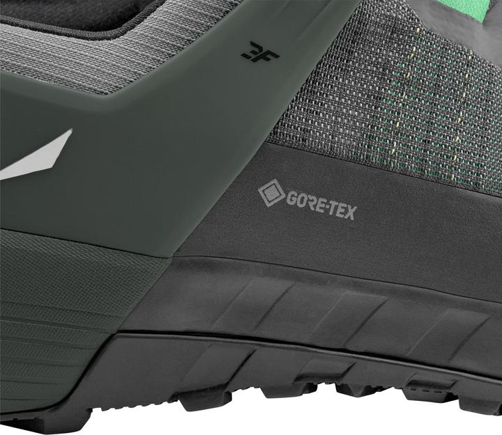 Produktbild Salewa Wildfire Nxt Gtx M (44.5)