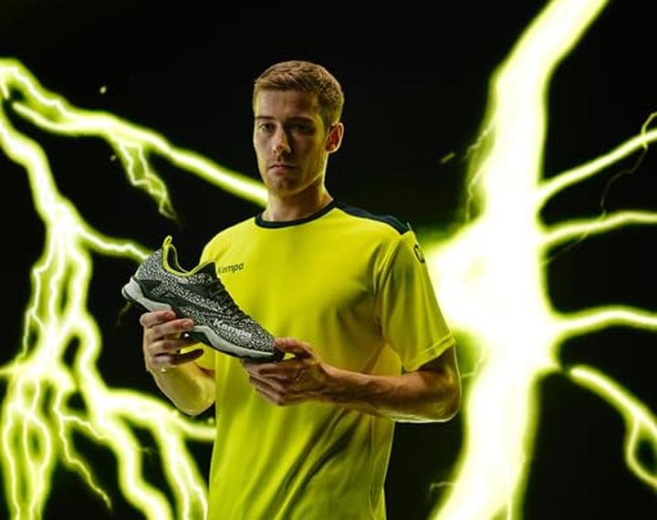 Image du produit Kempa Wing Lite 2.0 (49)