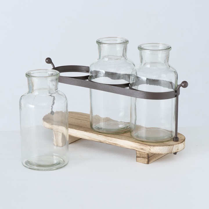 Produktbild Boltze Home Jardino