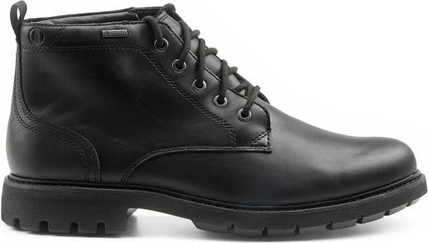 Actual product image Clarks BatcombeMIxGTX (41)