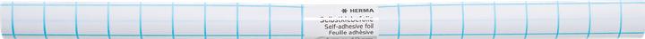 Produktbild HERMA Selbstklebefolie (1 x)