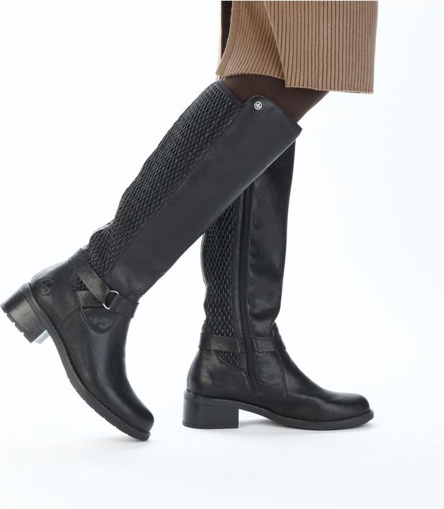 Produktbild Rieker Stiefel (39)