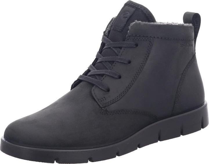 Image du produit Ecco 282273-01001 (40)