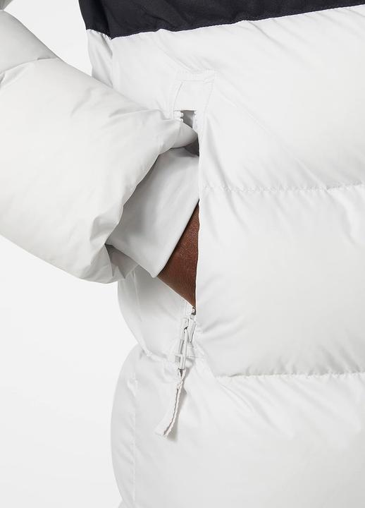 Actual product image Helly Hansen Active Puffy Long Jacket (S)