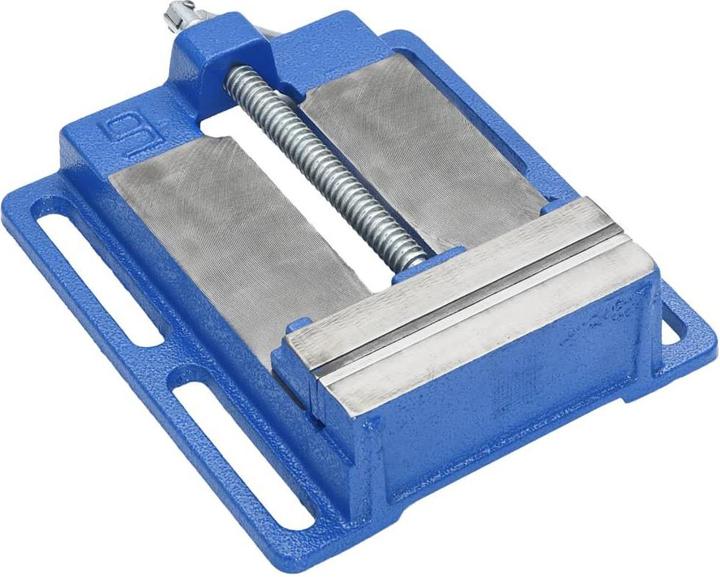 Image du produit vidaXL Melicent (147 mm)