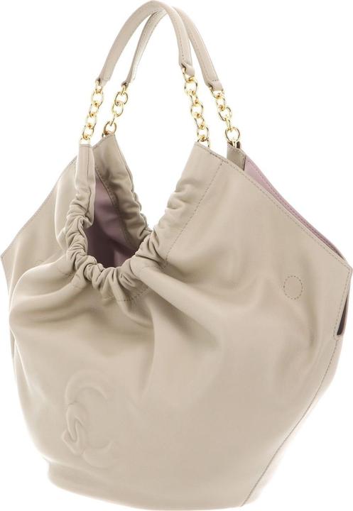 Immagine prodotto Coccinelle Smash Handbag Smooth Leather