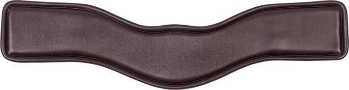 Produktbild Harry's Horse FreeFit