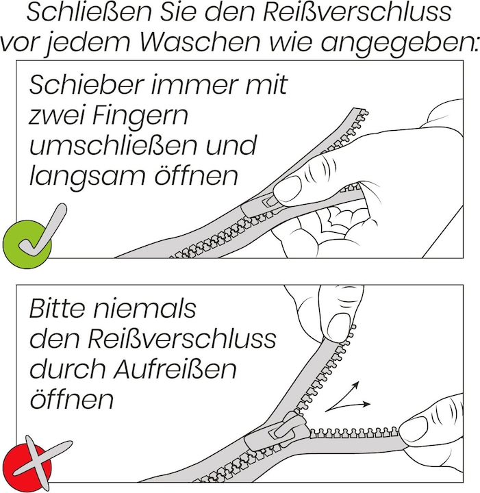 Produktbild Kaeppel Biber Bettwäsche Wikinger blau