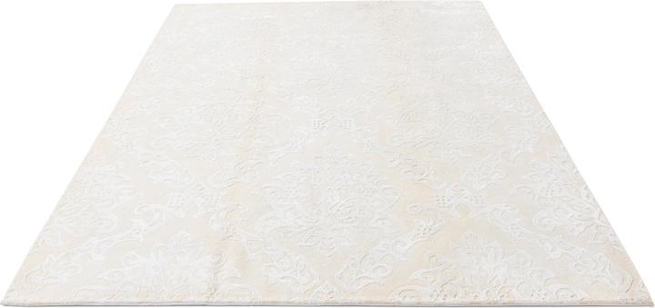 Actual product image Vidal Darya-Indian (183 x 244 cm)