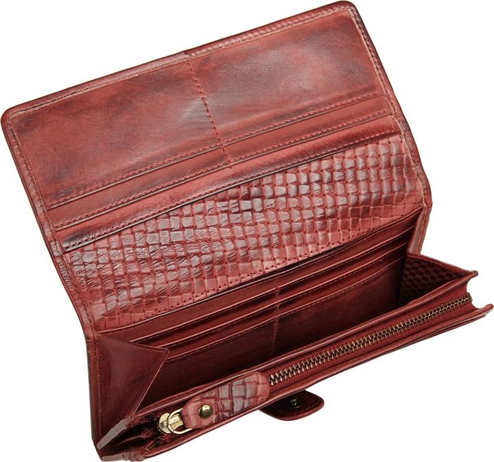 Actual product image Chiemsee Geldbörse