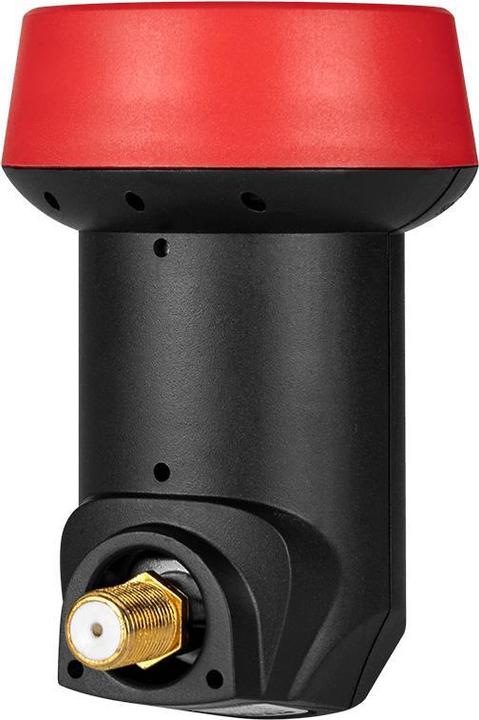 Produktbild Megasat 0400011 Rauscharmer Signalumsetzer (Single LNB, 40mm)