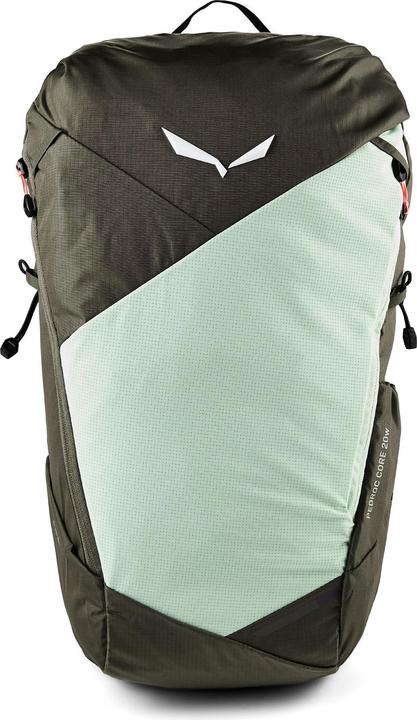 Produktbild Salewa Pedroc Core 20l W (20 l)