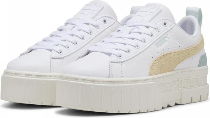 Produktbild Puma Lth (39)