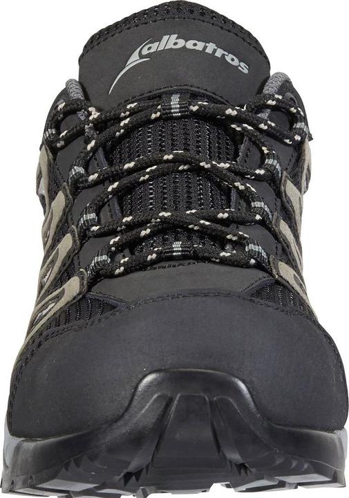 Produktbild Albatros Schuh 641390 (S1P, 44)