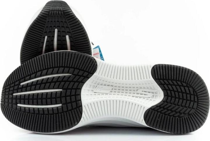 Image du produit Skechers Laufschuhe (43.5)