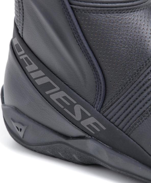 Immagine prodotto Dainese Stivali Gore-Tex Fulcrum 3 (Uomini, 41)