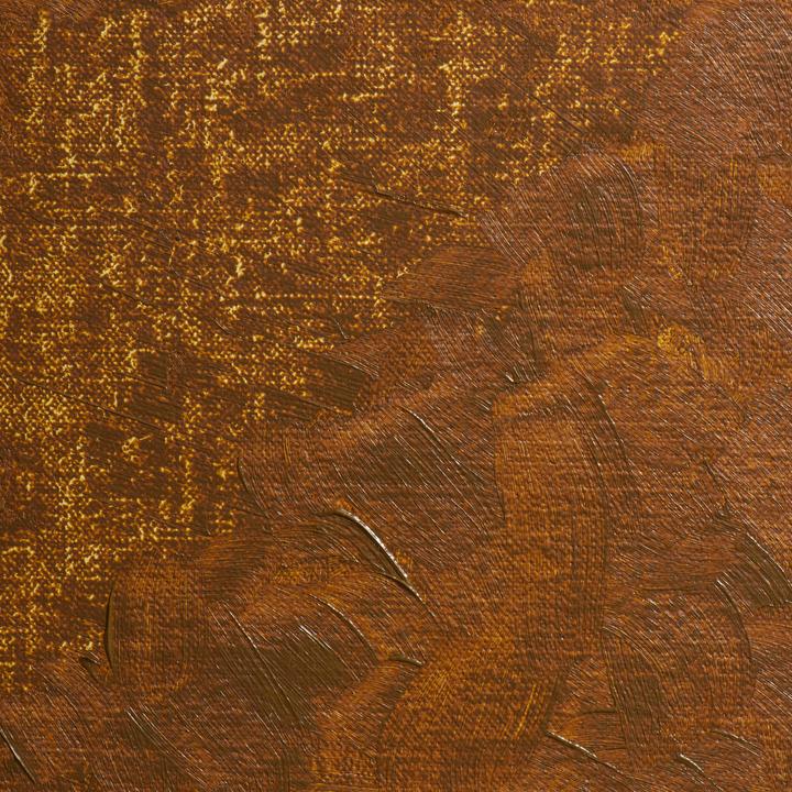 Image du produit BlockX - Jaune de mars transp. (200 ml)