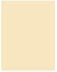 Immagine prodotto Clarins Polvere sciolta Ever Matte (01 Luce universale)