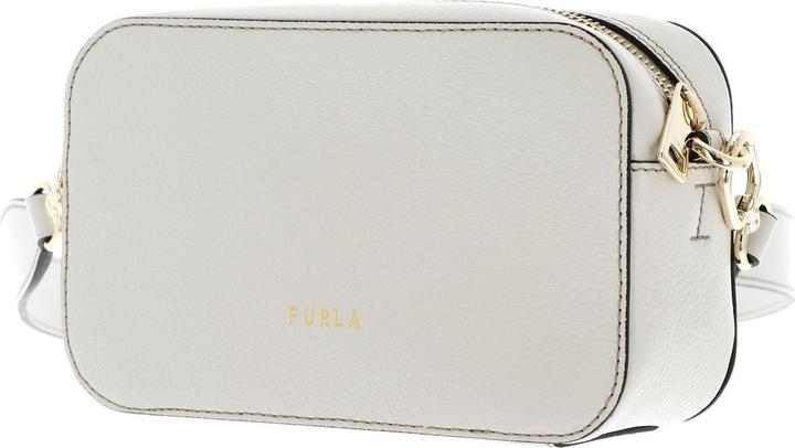 Immagine prodotto Furla Primula Mini Crossbody Bag