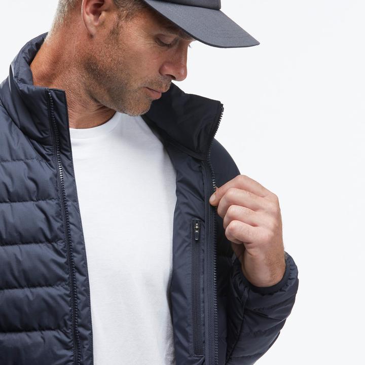 Image du produit Forclaz TRAVEL 900 COMPACT (XXL)