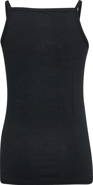 Produktbild hummel Carolina Strap Top 2-Pack (26, 28)