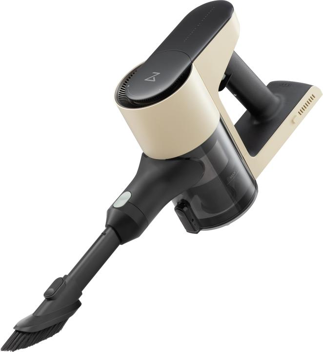 Produktbild Roborock H5