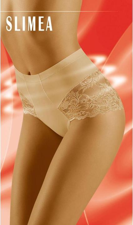 Immagine prodotto Wolbar 611168 (XXL)
