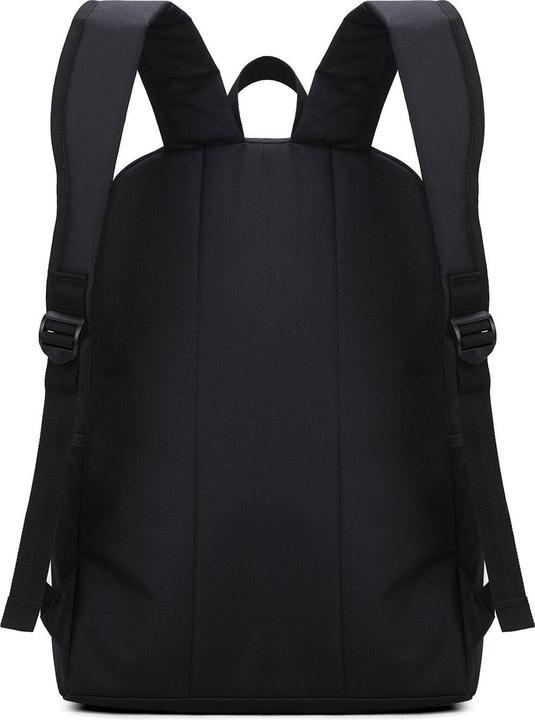 Immagine prodotto Aoking Zaino (4.39 l)