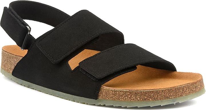 Produktbild Zouri Mountain (42)